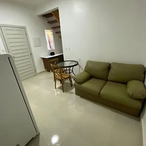  Apartamento Moderno 5