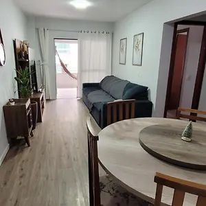 Apartamento Temporada Apartamento Balneário Camboriú