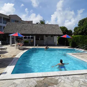 Flat Luxo Ponta Negra Apartamento Natal